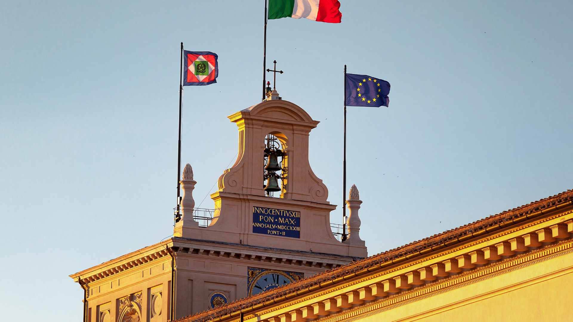 Projet de loi des finances 2023