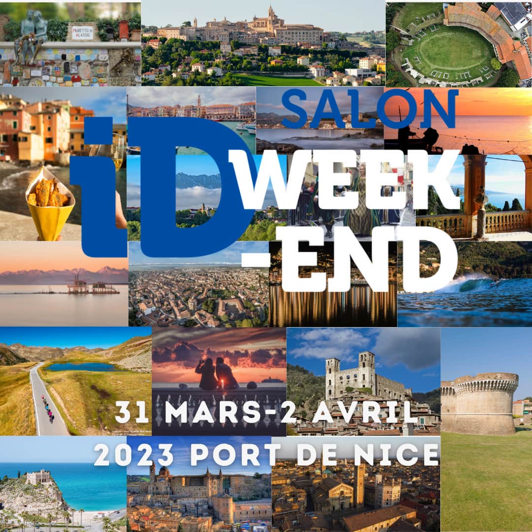 Comunicazione-ID-WEEKEND-2
