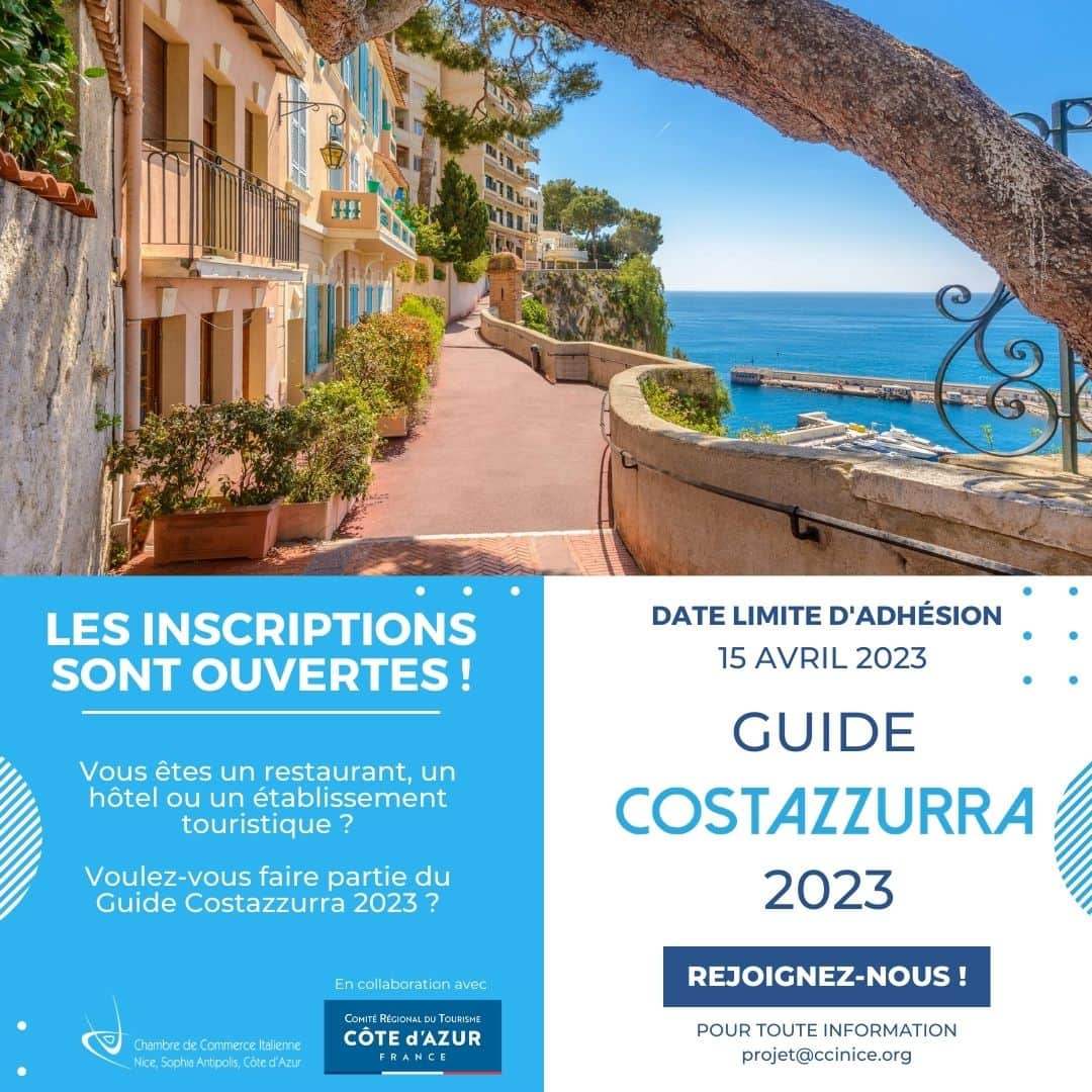 Guide-COSTAZZURRA-instagram-post