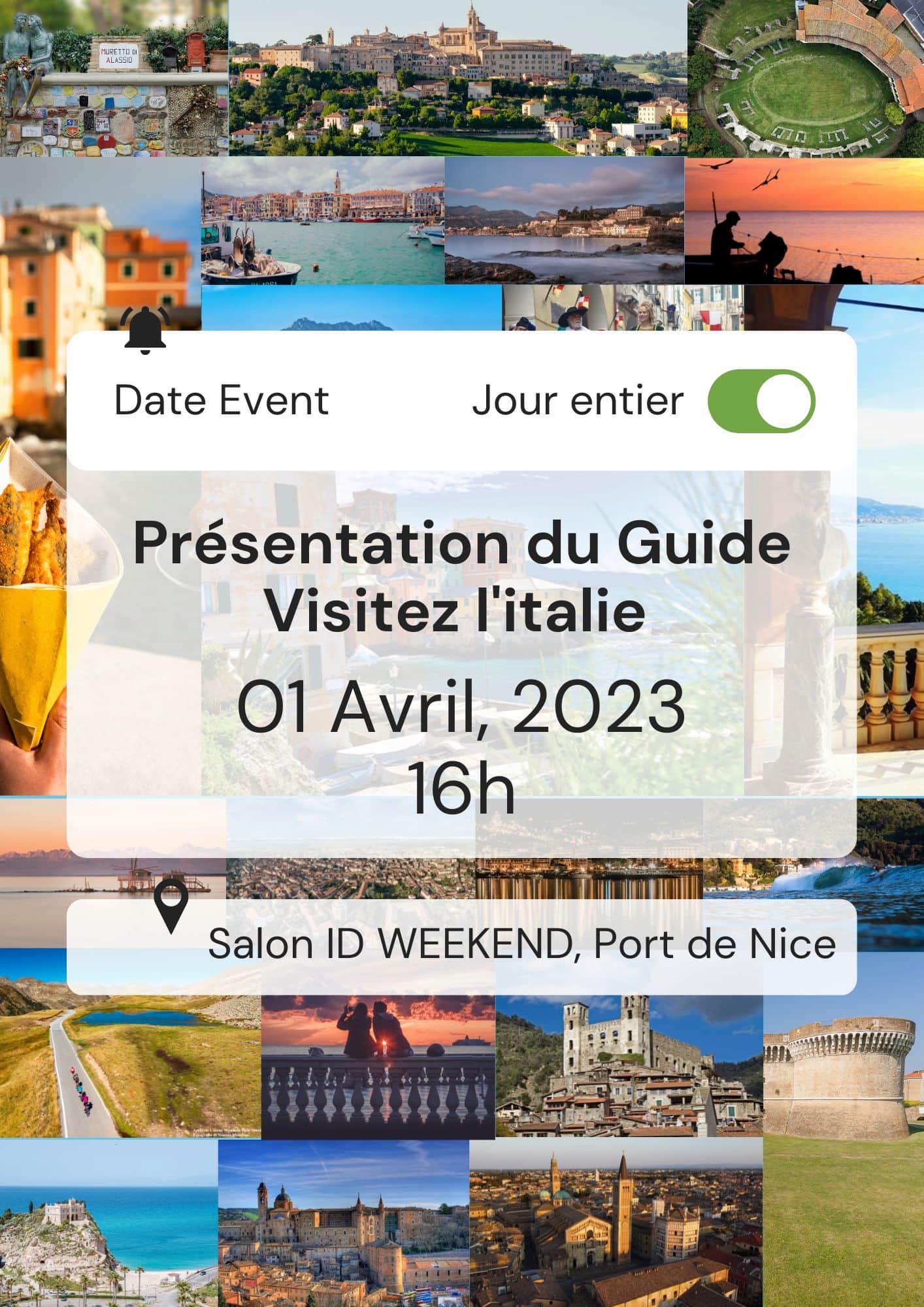 VISUEL-SALONE-GUIDE-TOURISTIQUE-VISITEZ-LITALIE (1)