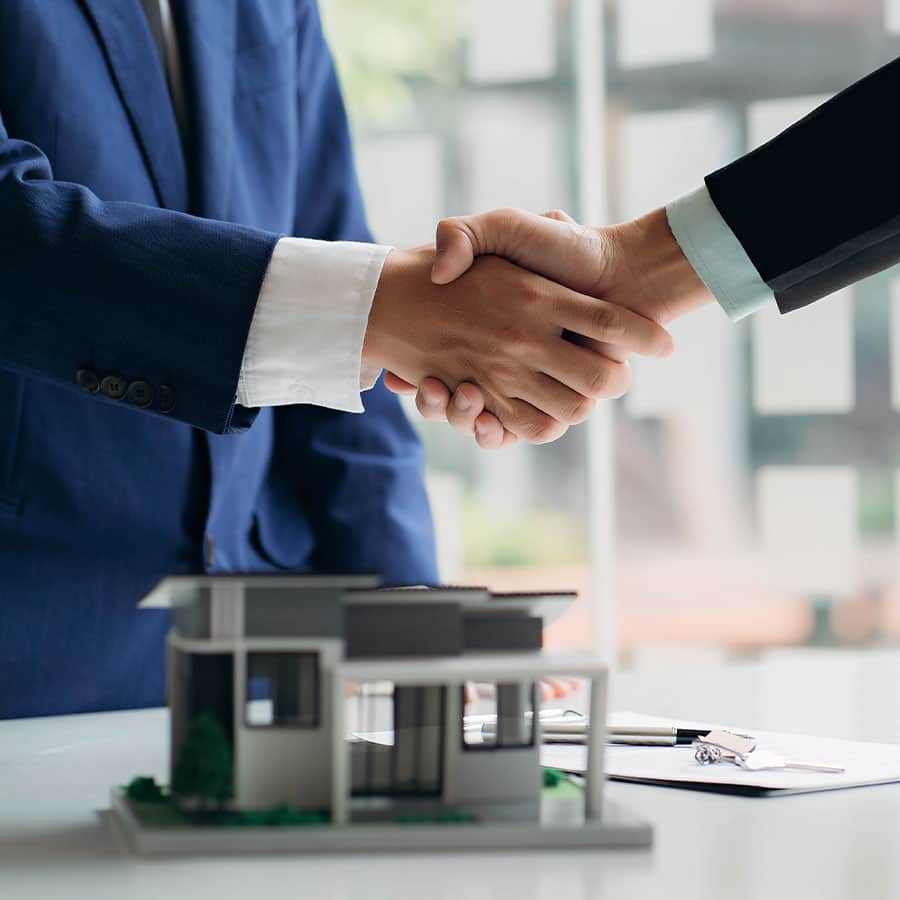 conseil en immobilier cci italienne de Nice