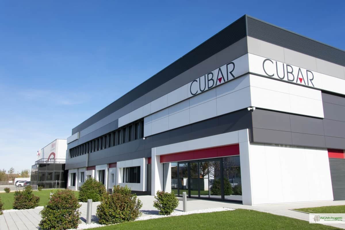 cubar