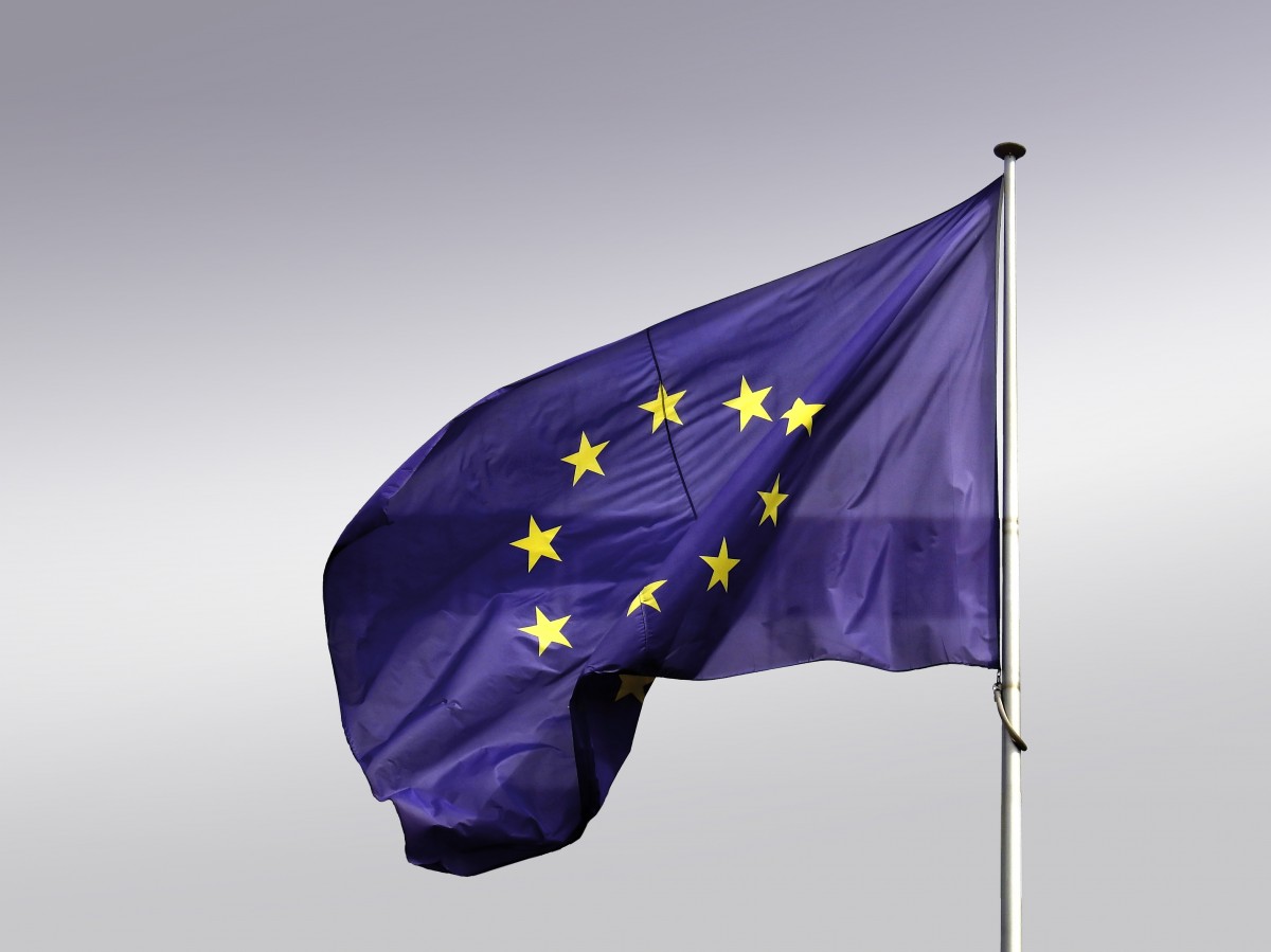 Un Parquet européen pour les enquêtes pénales relatives à des fraudes TVA transfrontalières!