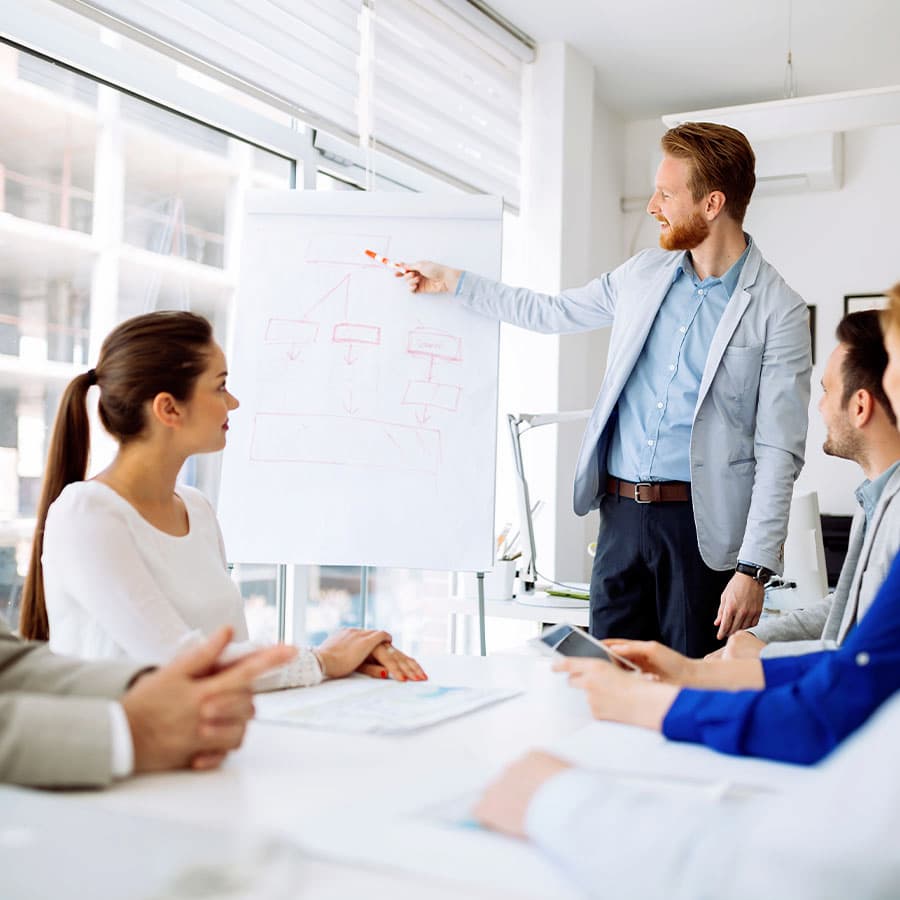 formation cci italienne a nice