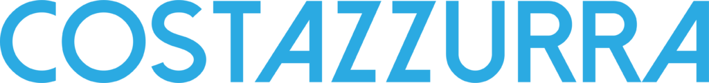 COSTAZZURRA