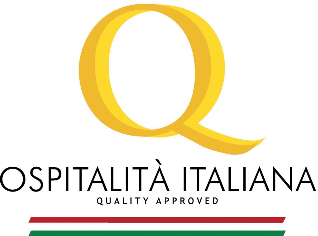 ospitalità-italiana